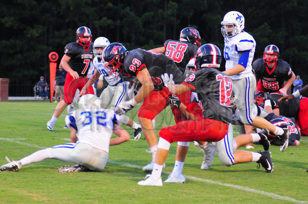 8-25 WAvsSBA 143.JPG